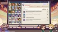 Training Guide optimized again (Image via HoYoverse)